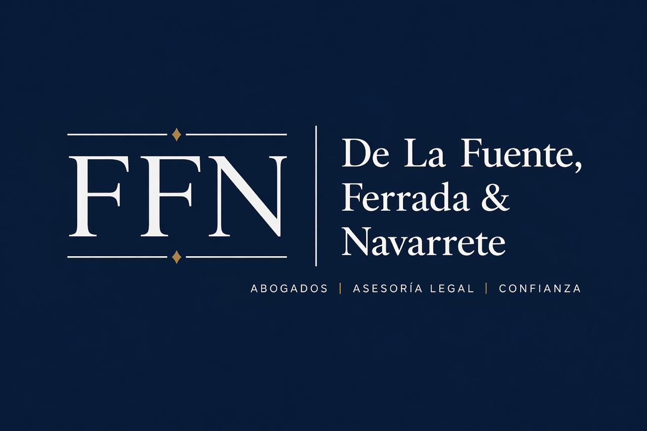 FFN