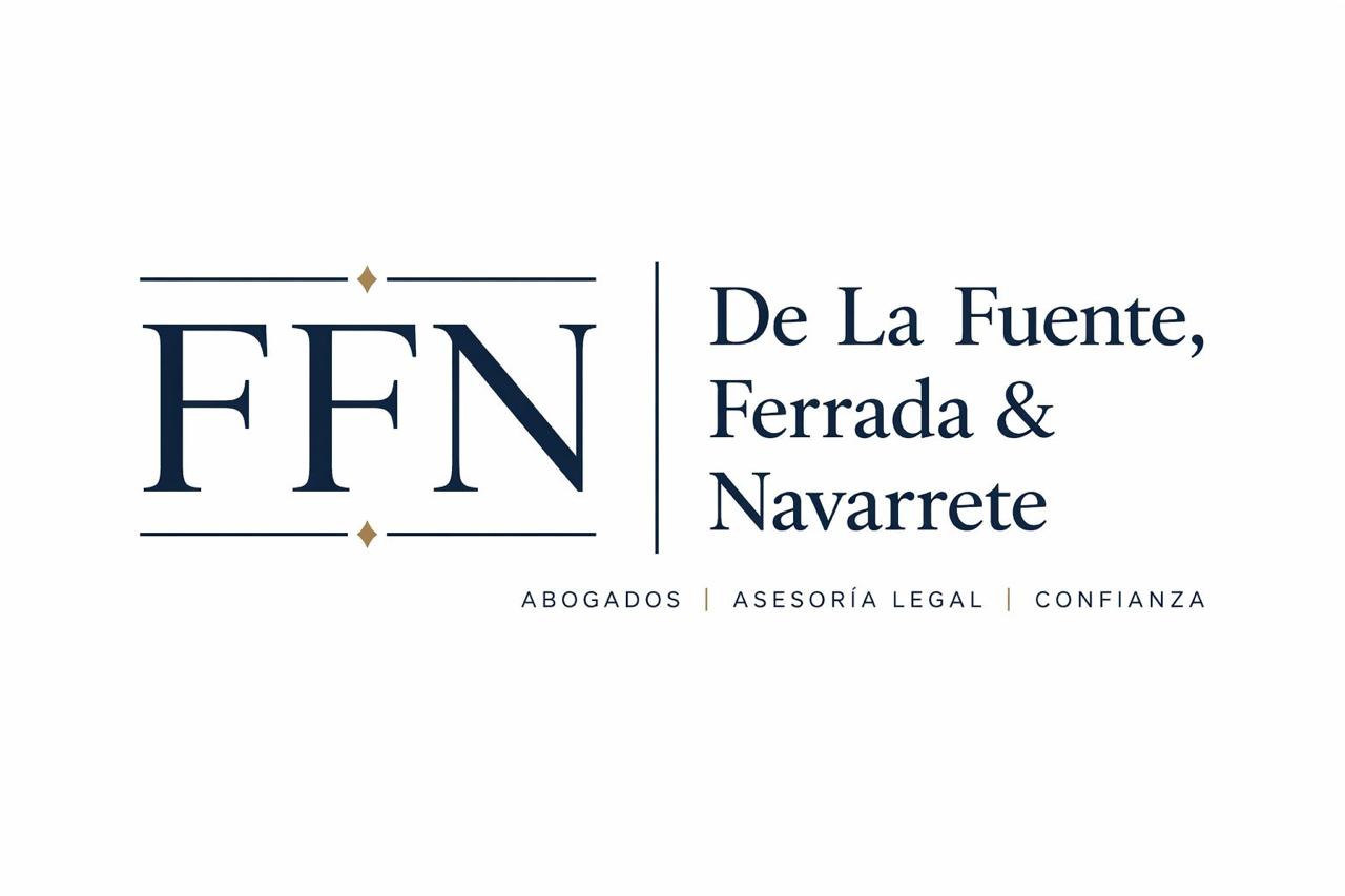 FFN Abogados